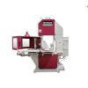 3D Saw LPS-T 3D