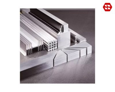 ADAPTIVE SAW HEAD DOWN FEED RATE 7