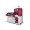 Automatic cold saw VMS 400 A