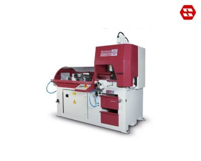 Automatic cold saw VMS 400 A