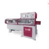 Automatic mitre circular saw PSU 450 M