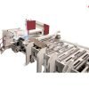 Automatic plate saw VPS60-160A