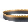 Bandsaw Blade Penetrator Coated DoALL