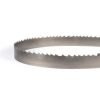 Bandsaw Blade Penetrator Prime DoALL.