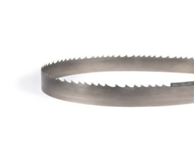 Bandsaw Blade Penetrator Prime DoALL.