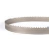 Bandsaw Blade STS DoALL