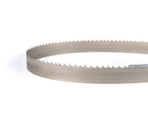 Bandsaw Blade STS DoALL Bandsaw Blade STS DoALL