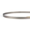 Bandsaw Blade Silencer GP DoALL