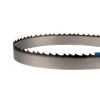 Bandsaw Blade Supreme AlTiN Coated DoALL