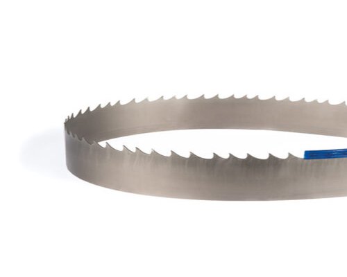 Bandsaw Blade Supreme DoALL Bandsaw Blade Supreme DoALL