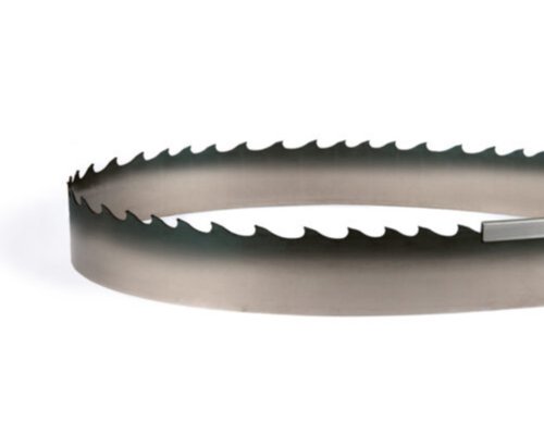 Bandsaw Blade T7P Coated DoALL Bandsaw Blade T7P Coated DoALL