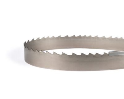 Bandsaw Blade T7P DoALL