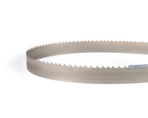 Bandsaw Blade TCN-F DoALL Bandsaw Blade TCN-F DoALL