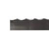 Bandsaw Blade V-Tooth DoALL