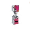 Cold Saw VMS 400 H