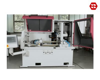 Excellent accessibility 1