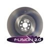 Fusion 2.0 Kinkelder