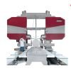 Gantry saw HBP1800 GANTRY