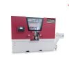 HBE511A Dynamic 3