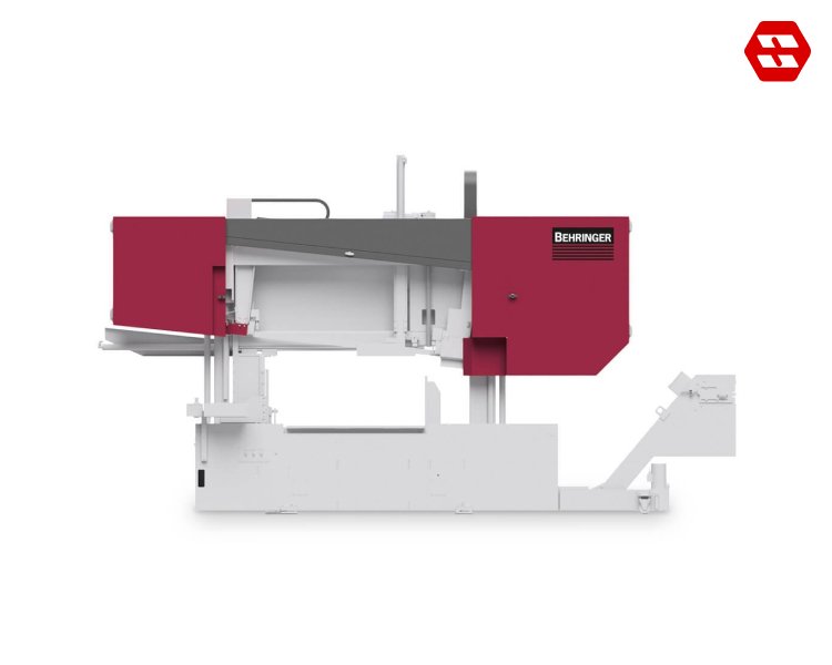 HBE610-1256 HBE610-1256