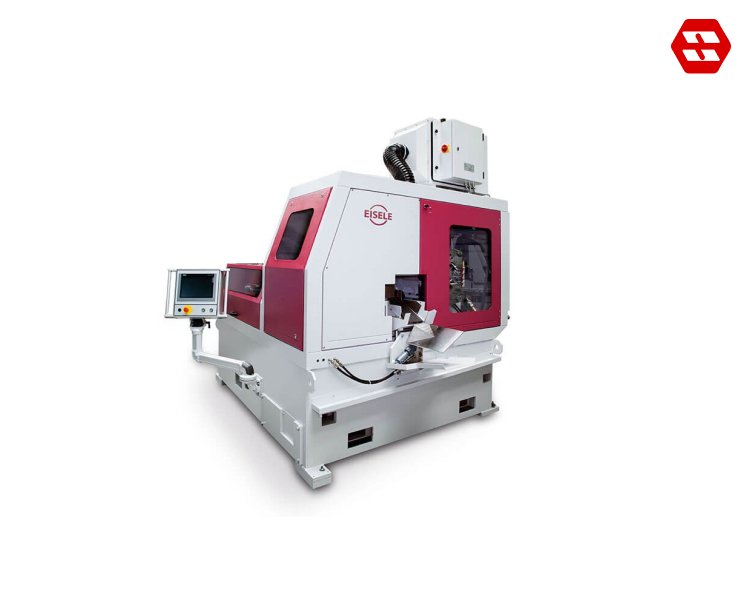 HCS 100 MF HCS 100 MF