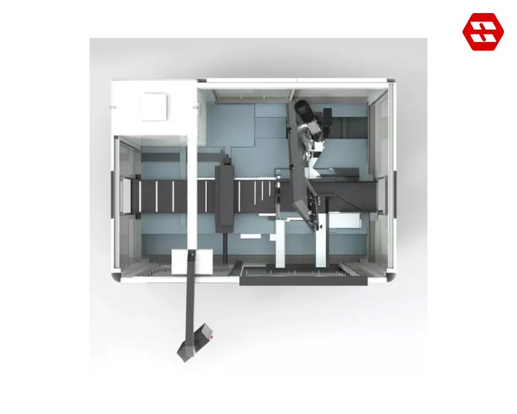 HIGH SAFETY HIGH SAFETY