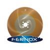 HSS Fernox Kinkelder