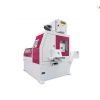 High speed circular saw HCS 150 E