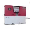 Horizontal Bandwas HBE261A Dynamic
