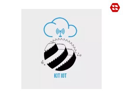 INDUSTRY 4.0 READY-IOT