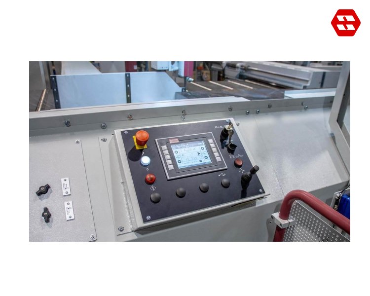 Intelligent control system Intelligent control system