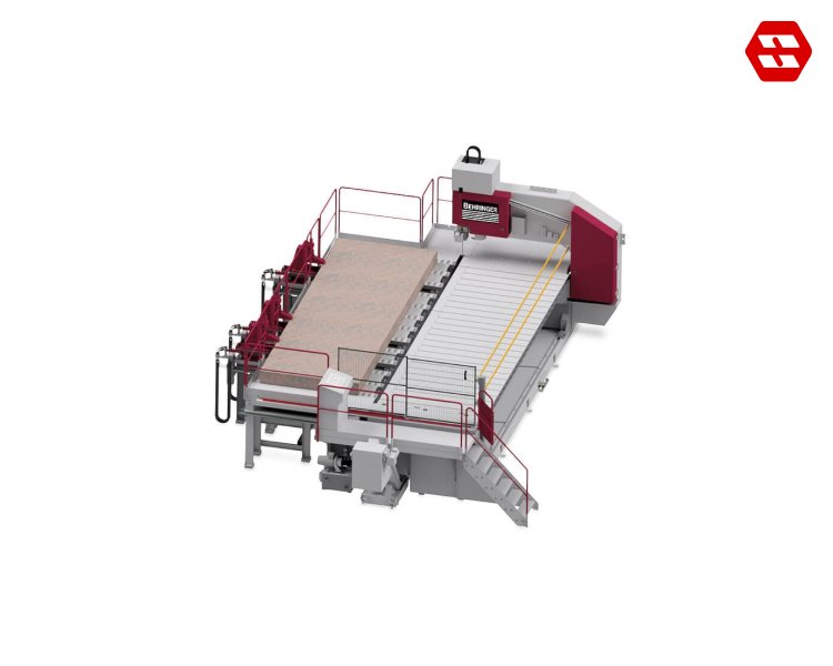 LPS40-160-4A LPS40-160-4A