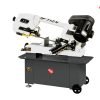 Metal Band Saw (1)