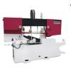 Metal cutting bandsaw HBE320-523 1
