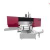 Mitre bandsaw HBE320-523G