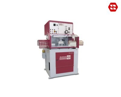 Mitre circular saw PSU 450 H