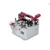 Mitre saw SLB240G-HA