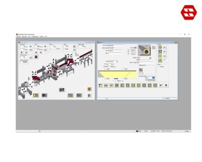 Powerful PC control 2