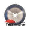Tube Master Stainlees