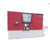 Production band saw HBE560A Performance