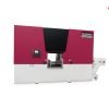 Production band saw HBE663A Performance