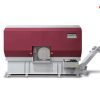 Production band saw HBM800A