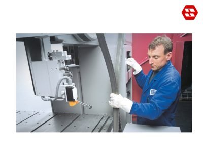 Quick saw blade change 3