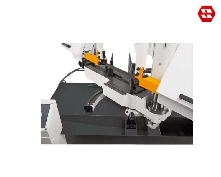 RF-300 (2) RF-300 (2)