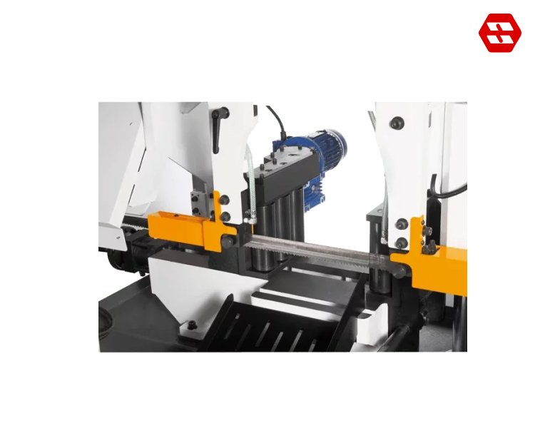 RF-300 (3) RF-300 (3)