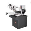 RF-320 (1)