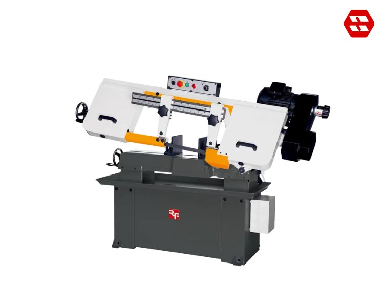 RF-916 (2) RF-916 (2)