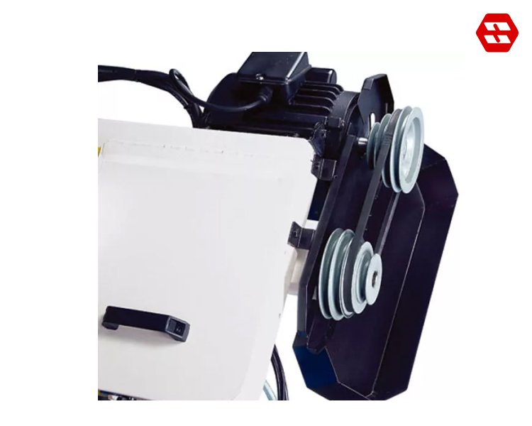 RF-916 (3) RF-916 (3)