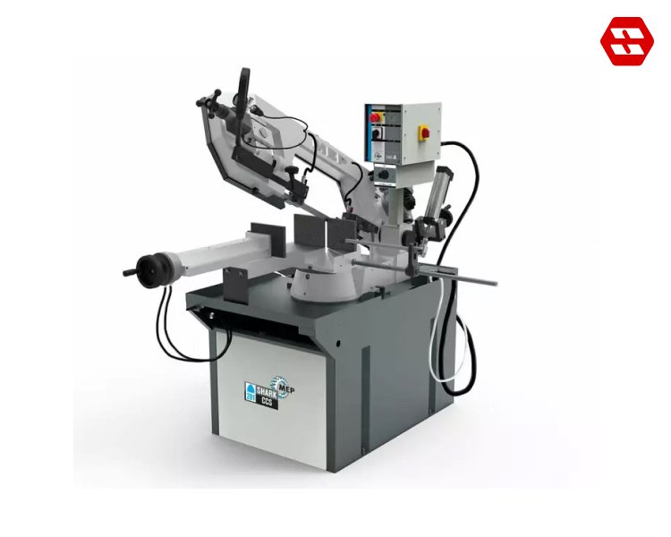 SHARK 281 CCS MA SHARK 281 CCS MA