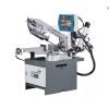 SHARK 281 SXI EVO